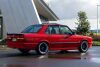 1987 BMW M535i - 4