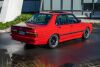 1987 BMW M535i - 5