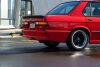 1987 BMW M535i - 10