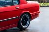 1987 BMW M535i - 12