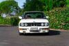 1987 BMW M5 - 2