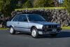 1989 BMW 316i