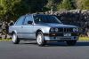 1989 BMW 316i - 2