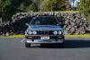 1989 BMW 316i - 3