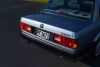 1989 BMW 316i - 9