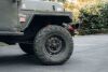 1989 Land Rover Lightweight - 17