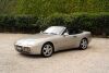 1989 Porsche 944 Cabriolet *NO RESERVE - 2