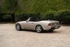 1989 Porsche 944 Cabriolet *NO RESERVE - 3