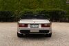 1989 Porsche 944 Cabriolet *NO RESERVE - 4