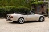 1989 Porsche 944 Cabriolet *NO RESERVE - 5