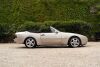 1989 Porsche 944 Cabriolet *NO RESERVE - 8