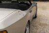 1989 Porsche 944 Cabriolet *NO RESERVE - 9