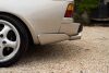 1989 Porsche 944 Cabriolet *NO RESERVE - 10