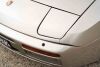 1989 Porsche 944 Cabriolet *NO RESERVE - 14