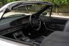 1989 Porsche 944 Cabriolet *NO RESERVE - 18