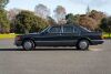 1990 Mercedes-Benz 300SE (W126) - 7