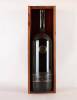 (1) 2000 Ngatarawa Centennial Release Merlot/Cabernet Sauvignon