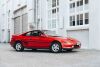 1990 Toyota MR2 - 3