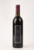 (1) 1994 Coopers Creek Reserve Cabernet Merlot, Huapai