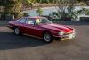 1992 Jaguar XJS V12 - 2