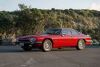 1992 Jaguar XJS V12 - 5