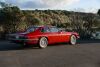 1992 Jaguar XJS V12 - 6