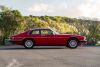 1992 Jaguar XJS V12 - 7