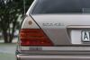 1993 Mercedes-Benz 300SEL (W140) - 11