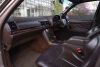 1993 Mercedes-Benz 300SEL (W140) - 13