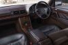 1993 Mercedes-Benz 300SEL (W140) - 14