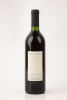(1) 1991 Lincoln Vineyards Cabernet Merlot, Henderson