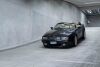 1995 Aston Martin Volante Wide Body Convertible - 3