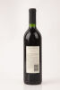 (1) 1991 Lincoln Vineyards Cabernet Merlot, Henderson - 2