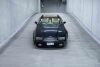 1995 Aston Martin Volante Wide Body Convertible - 4