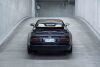 1995 Aston Martin Volante Wide Body Convertible - 7