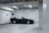 1995 Aston Martin Volante Wide Body Convertible - 9