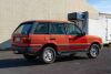 1995 Range Rover 4.6 HSE Model - 4