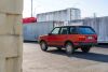 1995 Range Rover 4.6 HSE Model - 5