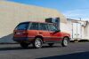 1995 Range Rover 4.6 HSE Model - 6