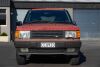 1995 Range Rover 4.6 HSE Model - 8