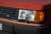 1995 Range Rover 4.6 HSE Model - 11