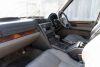 1995 Range Rover 4.6 HSE Model - 12