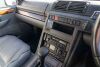 1995 Range Rover 4.6 HSE Model - 16