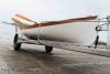 Whitehall Rowboat 'Marie France' 17ft 6 - 6