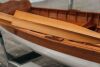 Whitehall Rowboat 'Marie France' 17ft 6 - 24