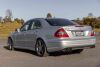 2006 Mercedes-Benz E63 AMG - 6