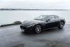 2009 Maserati Granturismo S - 7