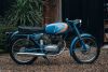 1958 Moto Parilla 125 4S Special - 6