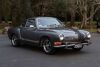 1974 Volkswagen Karmann Ghia