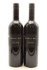 (2) 2017 Cable Bay Five Hills Merlot - Malbec - Cabernet Sauvignon, Waiheke Island